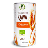 Dinkelkaffee BIO 200g - GESCHENKE DER NATUR - Biogo.de